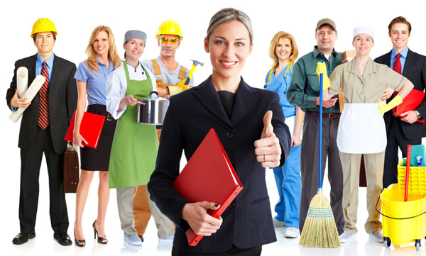 Turgutlu Hamal Kiralama Hizmeti